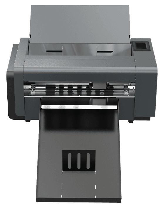 멀티컷 A3 Max 사진 1